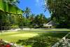 Nika Island Resort 